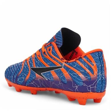 SOCCERS_M_K.R_2040 MAVİ_ORANJ