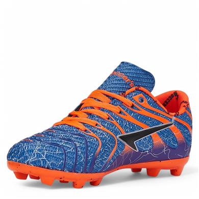 SOCCERS_M_K.R_2040 MAVİ_ORANJ