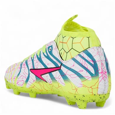 SOCCERS_M_K.R_2060 BEYAZ_SAKS