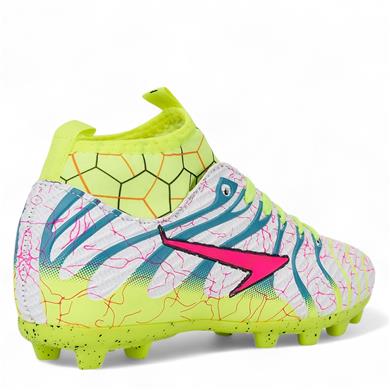 SOCCERS_M_K.R_2060 BEYAZ_SAKS