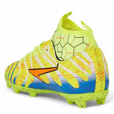 SOCCERS_M_K.R_2060 SARI_SAKS