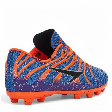 SOCCERS_M_K.R_2040 MAVİ_ORANJ