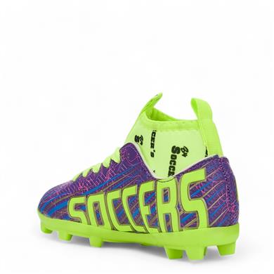 SOCCERS_P_K.R_F-35 MOR_SARI