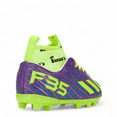 SOCCERS_P_K.R_F-35 MOR_SARI