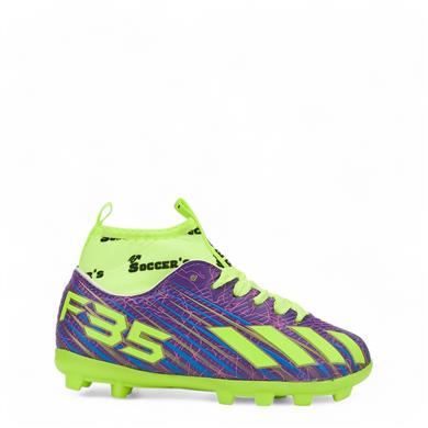 SOCCERS_P_K.R_F-35 MOR_SARI