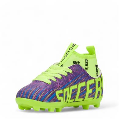 SOCCERS_P_K.R_F-35 MOR_SARI