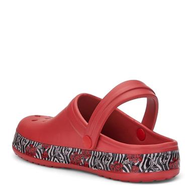 SOLARIZ_G_TERLİK_CRZ-8521 KIRMIZI_D6ZBR_KIRMIZI