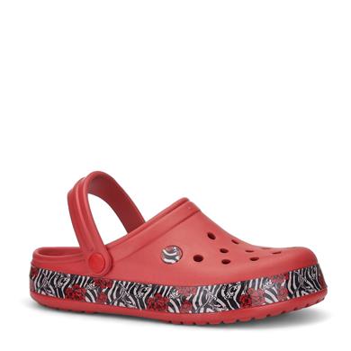 SOLARIZ_G_TERLİK_CRZ-8521 KIRMIZI_D6ZBR_KIRMIZI