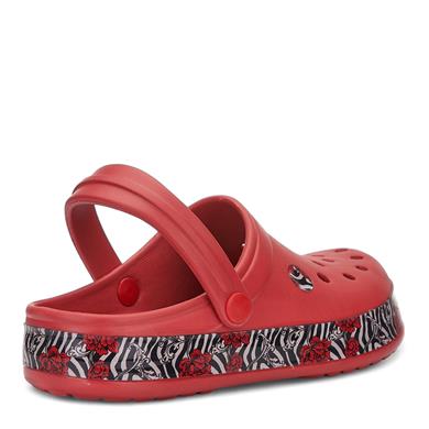 SOLARIZ_G_TERLİK_CRZ-8521 KIRMIZI_D6ZBR_KIRMIZI