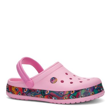 SOLARIZ_G_TERLİK_CRZ-8531 PEMBE_EYE_PEMBE