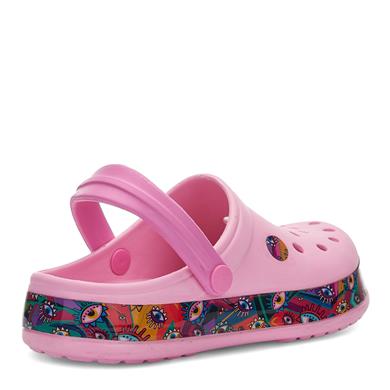 SOLARIZ_G_TERLİK_CRZ-8531 PEMBE_EYE_PEMBE