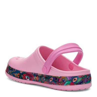 SOLARIZ_G_TERLİK_CRZ-8531 PEMBE_EYE_PEMBE