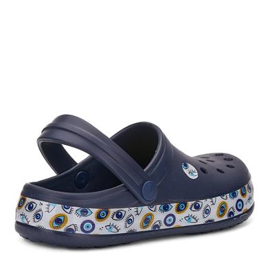 SOLARIZ_G_TERLİK_CRZ-8539 LACİ_EVILEYE_LACI