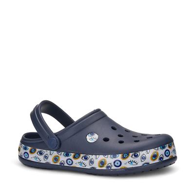 SOLARIZ_G_TERLİK_CRZ-8539 LACİ_EVILEYE_LACI