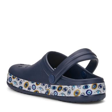 SOLARIZ_G_TERLİK_CRZ-8539 LACİ_EVILEYE_LACI