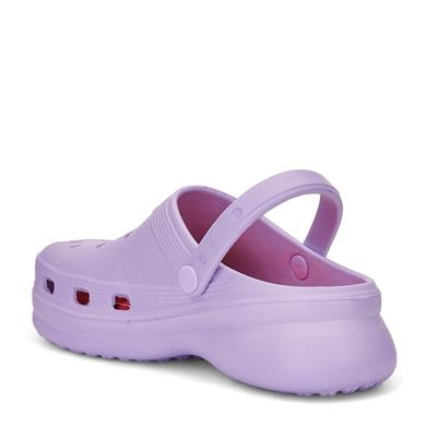 SOLARIZ_G_TERLİK_CRZ-8650 LİLA