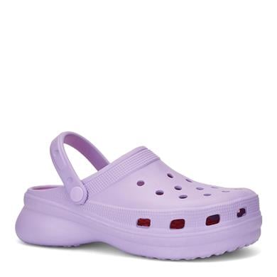 SOLARIZ_G_TERLİK_CRZ-8650 LİLA