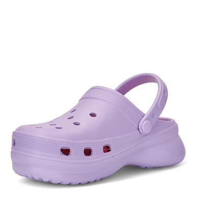 SOLARIZ_G_TERLİK_CRZ-8650 LİLA