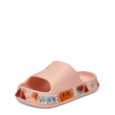 SOLARIZ_P_TERLİK_CRP-84019 SOMON