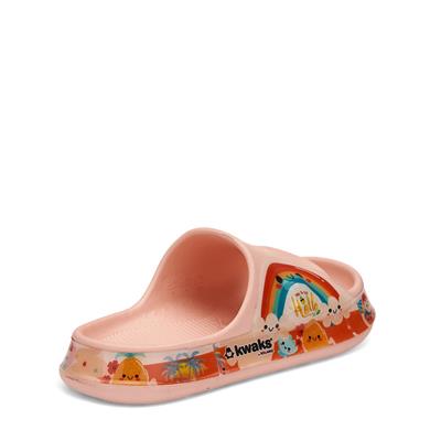 SOLARIZ_P_TERLİK_CRP-84019 SOMON