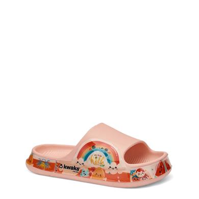 SOLARIZ_P_TERLİK_CRP-84019 SOMON