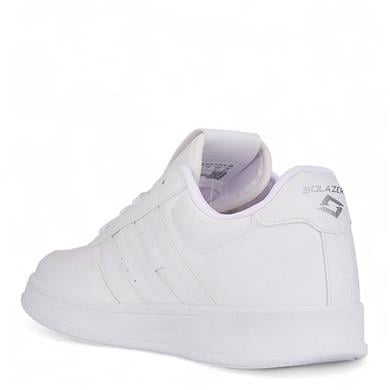 SOLAZER_G_SPOR 037 BEYAZ_BEYAZ