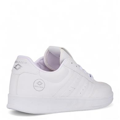 SOLAZER_G_SPOR 037 BEYAZ_BEYAZ