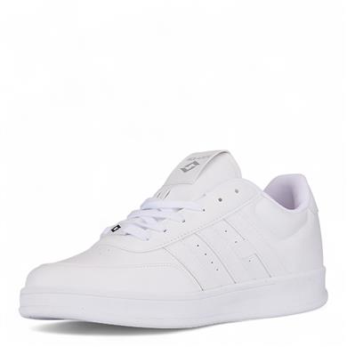 SOLAZER_G_SPOR 037 BEYAZ_BEYAZ