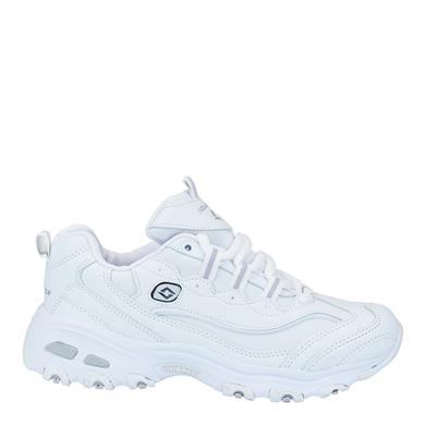 SOLAZER_G_SPOR_CİLT 049 BEYAZ_GÜMÜŞ