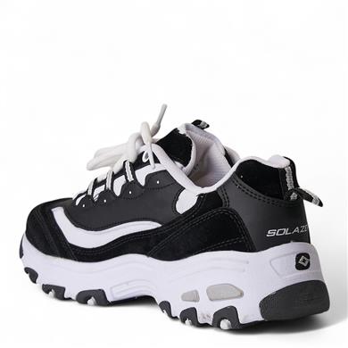SOLAZER_G_SPOR_CİLT 049 SİYAH_BEYAZ