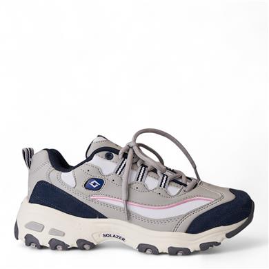 SOLAZER_G_SPOR_CİLT 049 TAŞ_PUDRA_LACİ