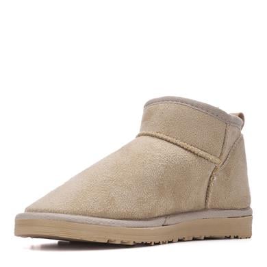 SOLDOY_Z_ULTRA_MİNİ_U-19 BEJ