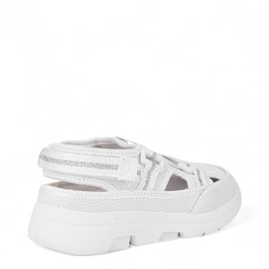 SOLMAZ_F_SANDALET_101 BEYAZ