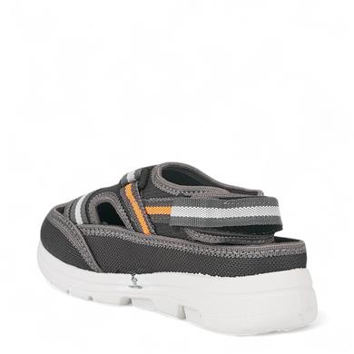 SOLMAZ_F_SANDALET_101 FÜME