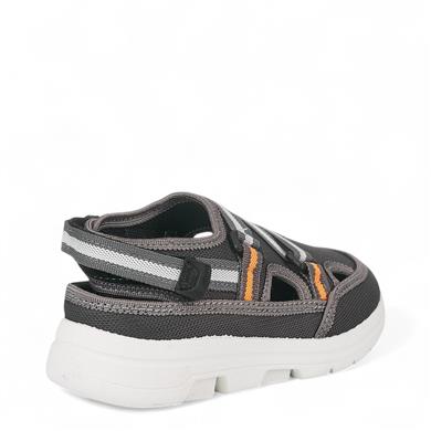 SOLMAZ_F_SANDALET_101 FÜME