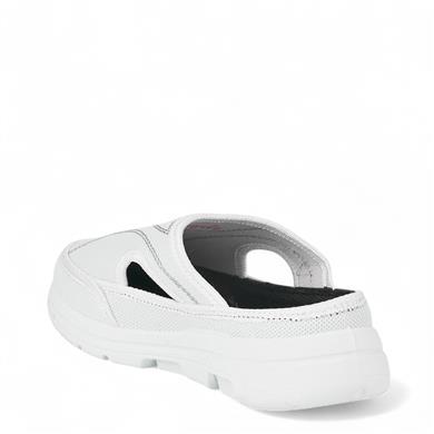 SOLMAZ_F_TERLİK_102 BEYAZ