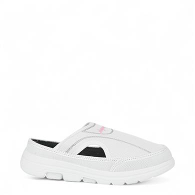 SOLMAZ_F_TERLİK_102 BEYAZ