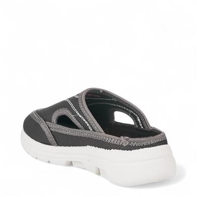 SOLMAZ_F_TERLİK_102 FÜME