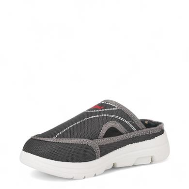 SOLMAZ_F_TERLİK_102 FÜME