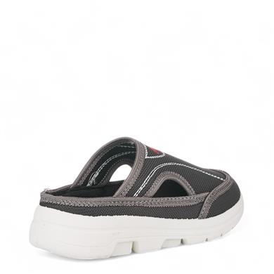 SOLMAZ_F_TERLİK_102 FÜME