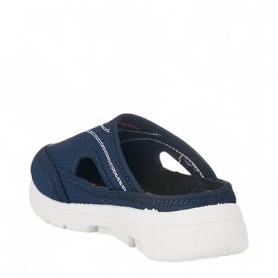 SOLMAZ_F_TERLİK_102 LACİ