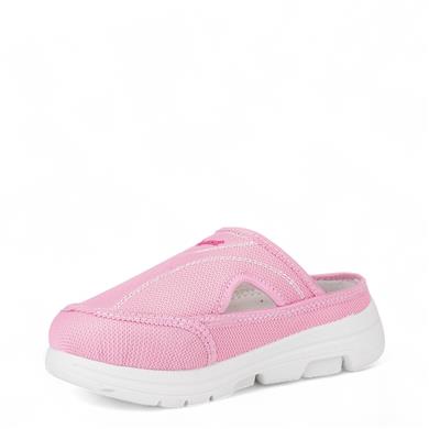 SOLMAZ_F_TERLİK_102 PUDRA