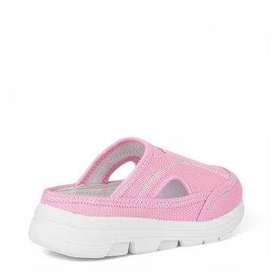 SOLMAZ_F_TERLİK_102 PUDRA