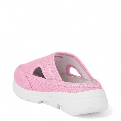 SOLMAZ_F_TERLİK_102 PUDRA