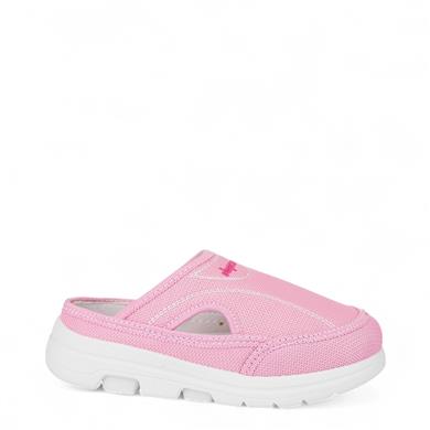 SOLMAZ_F_TERLİK_102 PUDRA