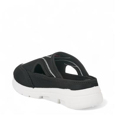 SOLMAZ_F_TERLİK_102 SİYAH