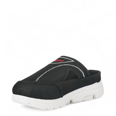 SOLMAZ_F_TERLİK_102 SİYAH