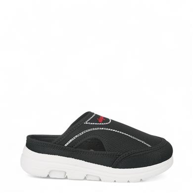 SOLMAZ_F_TERLİK_102 SİYAH