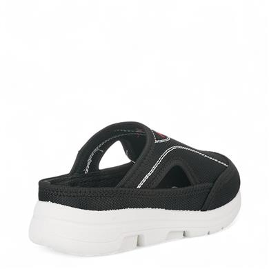 SOLMAZ_F_TERLİK_102 SİYAH