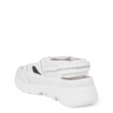 SOLMAZ_P_SANDALET_101 BEYAZ